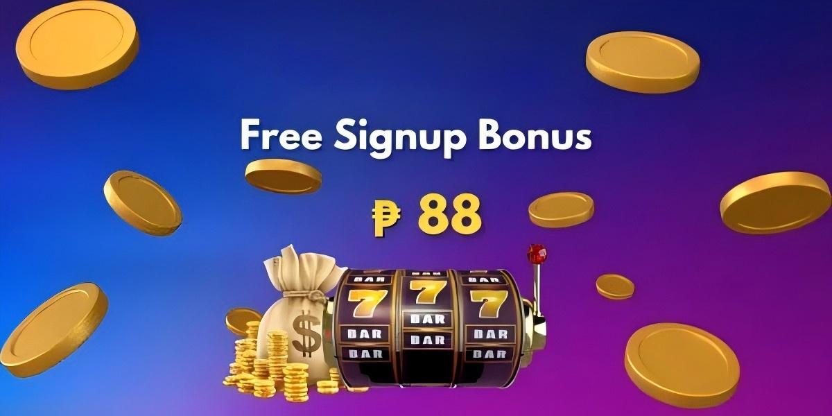 Slots Tournament