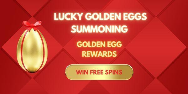 Weekly Reload Bonus