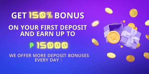 Weekend Free Spins