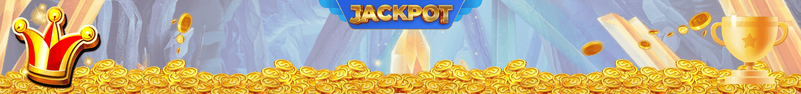 JiliOK Jackpot