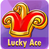 Lucky Ace