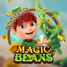 Magic Beans