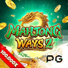 Mahjong Ways 2